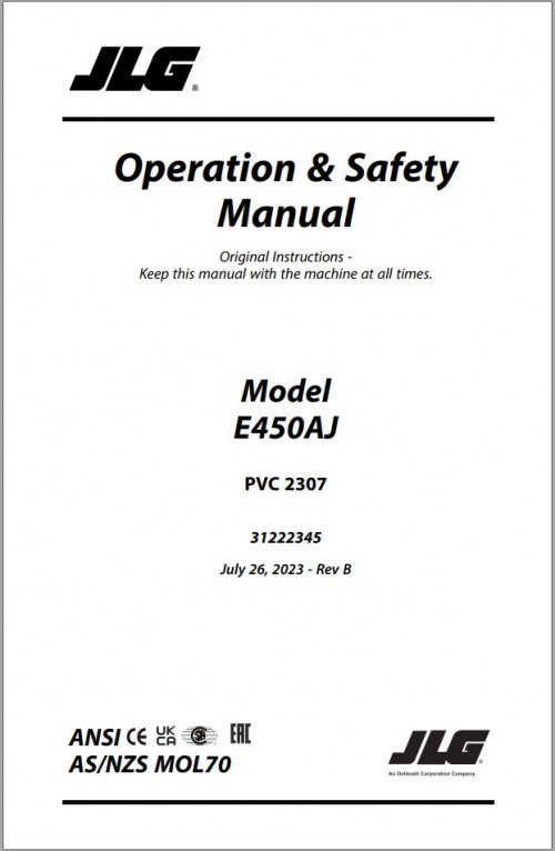 JLG-Boom-Lifts-E450AJ-Operation-Safety-Manual-31222345-2023-PVC-2307.jpg