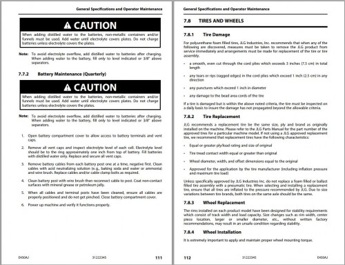 JLG-Boom-Lifts-E450AJ-Operation-Safety-Manual-31222345-2023-PVC-2307_1.jpg