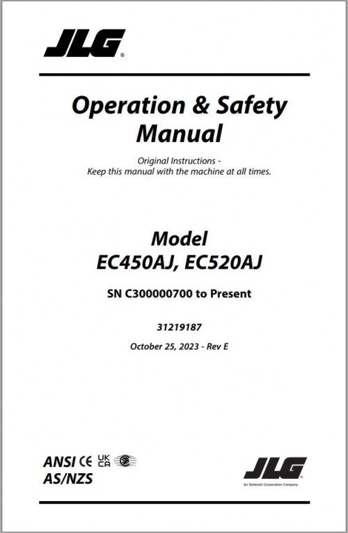 JLG-Boom-Lifts-EC450AJ-EC520AJ-Operation-Safety-Manual-31219187-2023.jpg