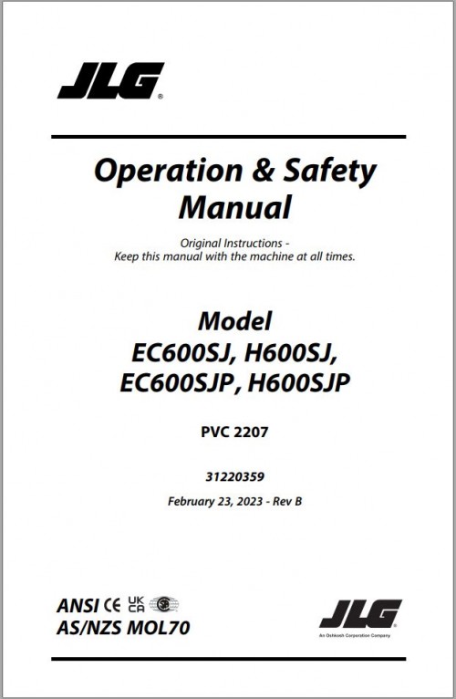 JLG-Boom-Lifts-EC600SJ-EC600SJP-H600SJ-H600SJP-Operation-Safety-Manual-31220359-2023-PVC-2207.jpg