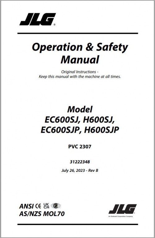 JLG-Boom-Lifts-EC600SJ-EC600SJP-H600SJ-H600SJP-Operation-Safety-Manual-31222348-2023-PVC-2307.jpg