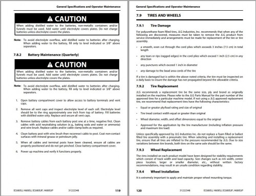 JLG-Boom-Lifts-EC600SJ-EC600SJP-H600SJ-H600SJP-Operation-Safety-Manual-31222348-2023-PVC-2307_1.jpg