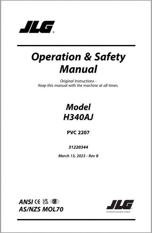 JLG-Boom-Lifts-H340AJ-Operation-Safety-Manual-31220344-2023-PVC-2207.jpg