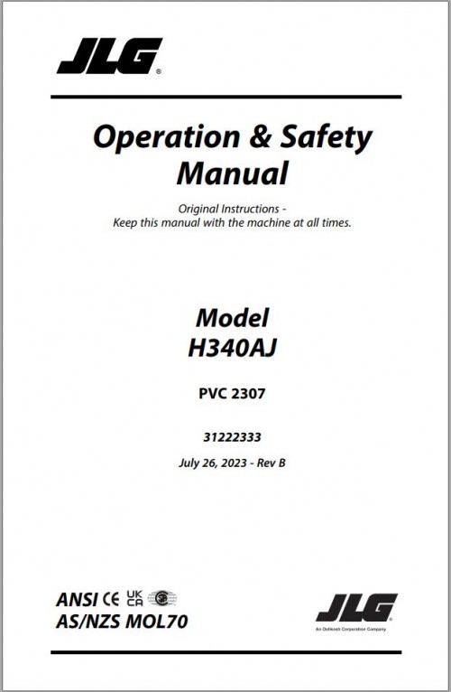 JLG-Boom-Lifts-H340AJ-Operation-Safety-Manual-31222333-2023-PVC-2307.jpg