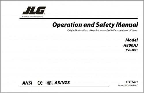 JLG-Boom-Lifts-H800AJ-Operation-Safety-Manual-31215042-2023-PVC-2001.jpg