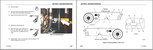 JLG-Boom-Lifts-H800AJ-Operation-Safety-Manual-31215042-2023-PVC-2001_1.jpg