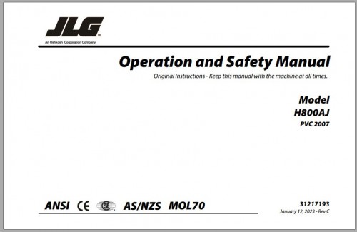 JLG-Boom-Lifts-H800AJ-Operation-Safety-Manual-31217193-2023-PVC-2007.jpg