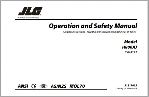 JLG-Boom-Lifts-H800AJ-Operation-Safety-Manual-31219015-2023-PVC-2101.jpg