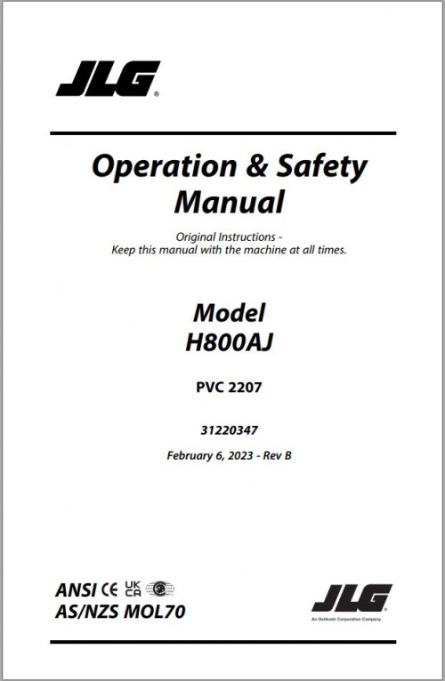 JLG-Boom-Lifts-H800AJ-Operation-Safety-Manual-31220347-2023-PVC-2207.jpg