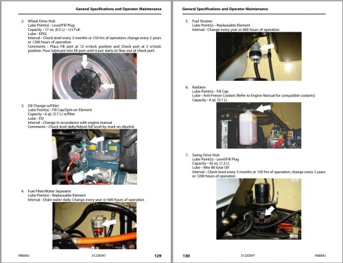 JLG-Boom-Lifts-H800AJ-Operation-Safety-Manual-31220347-2023-PVC-2207_1.jpg