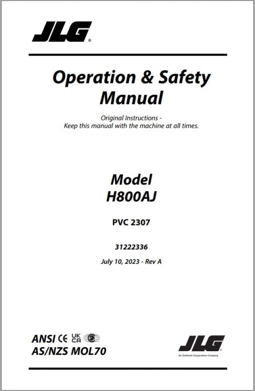 JLG-Boom-Lifts-H800AJ-Operation-Safety-Manual-31222336-2023-PVC-2307.jpg