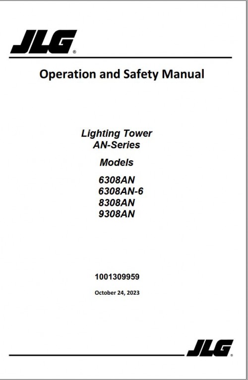 JLG-Light-Towers-AN-Series-Operation-Safety-Manual-1001309959-2023.jpg