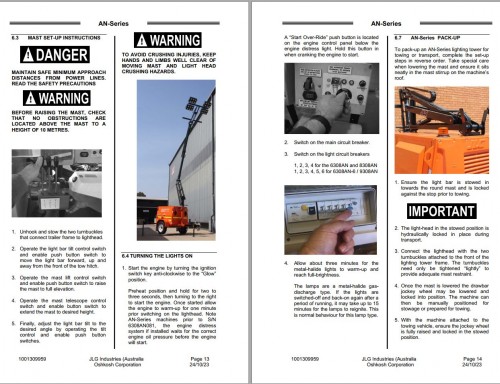 JLG-Light-Towers-AN-Series-Operation-Safety-Manual-1001309959-2023_1.jpg