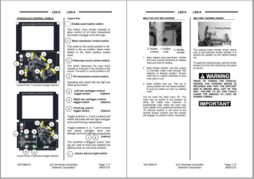 JLG-Light-Towers-LED-6-and-LED-8-Operation-Safety-Manual-1001309415-2023_1.jpg