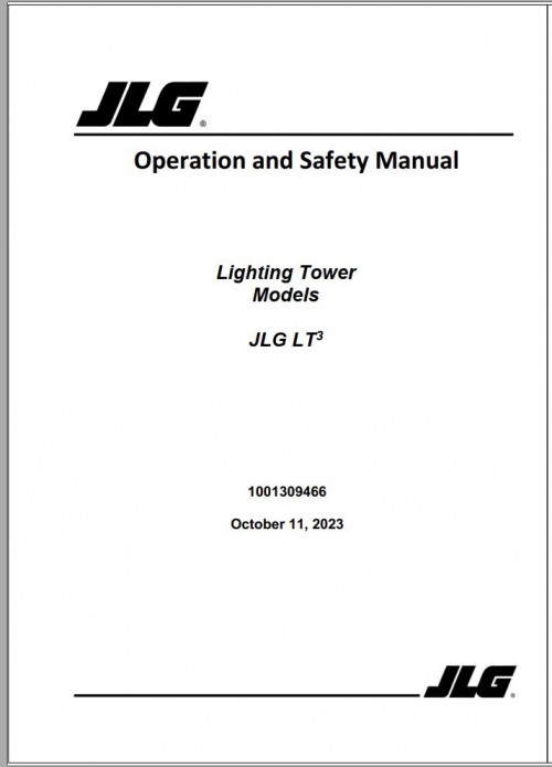 JLG-Light-Towers-LT3-Operation-Safety-Manual-1001309466-2023.jpg