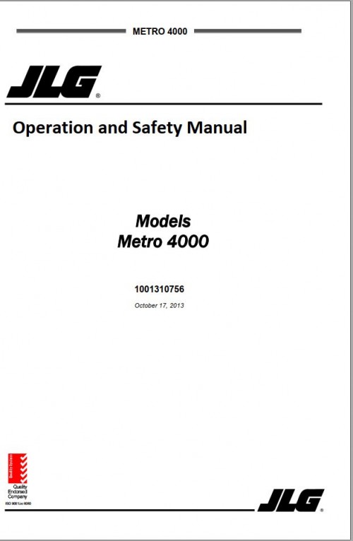 JLG-Light-Towers-Metro-4000-Operation-Safety-Manual-1001310756-2013.jpg