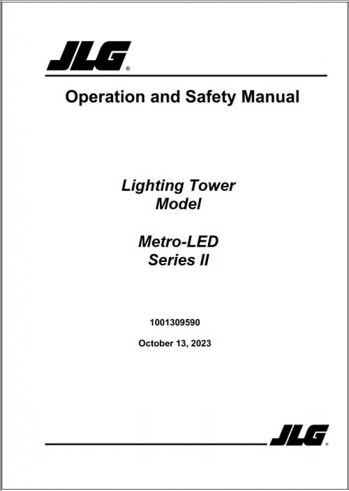 JLG-Light-Towers-Metro-LED-Series-II-Operation-Safety-Manual-1001309590-2023.jpg