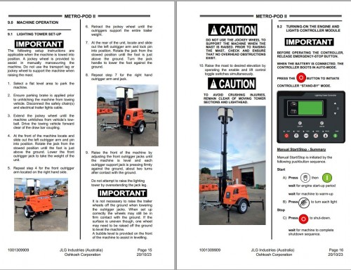 JLG-Light-Towers-Metro-POD-Series-II-Operation-Safety-Manual-1001309909-2023_1.jpg