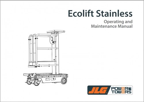 JLG-POWER-TOWERS-Vertical-Masts-ECOLIFT-S-Operation-Maintenance-Manual-1001308874-2023.jpg