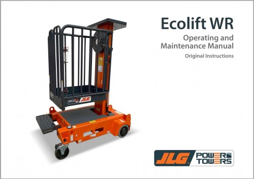 JLG-POWER-TOWERS-Vertical-Masts-ECOLIFTWR-Operation-Maintenance-Manual-1001301952-2023.jpg