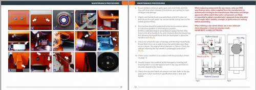 JLG-POWER-TOWERS-Vertical-Masts-ECOLIFTX-Operation-Maintenance-Manual-1001308876-2023_1.jpg