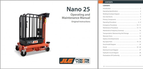 JLG-POWER-TOWERS-Vertical-Masts-NANO-25-Operation-Maintenance-Manual-1001284381-2023.jpg