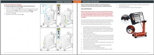 JLG-POWER-TOWERS-Vertical-Masts-NANO-25-Operation-Maintenance-Manual-1001284381-2023_1.jpg