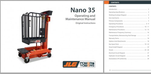 JLG-POWER-TOWERS-Vertical-Masts-NANO-35-Operation-Maintenance-Manual-1001289674-2023.jpg