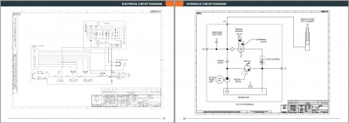 JLG-POWER-TOWERS-Vertical-Masts-NANO-35-Operation-Maintenance-Manual-1001289674-2023_1.jpg