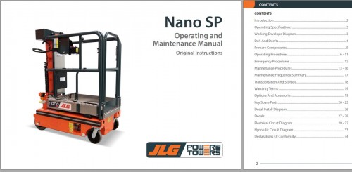 JLG-POWER-TOWERS-Vertical-Masts-NANO-SPE-Operation-Maintenance-Manual-1001305909-2023.jpg