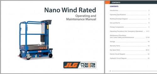 JLG-POWER-TOWERS-Vertical-Masts-NANO-WR-Operation-Maintenance-Manual-1001308879-2023.jpg