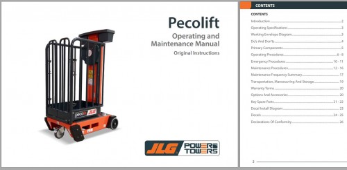 JLG-POWER-TOWERS-Vertical-Masts-PECOLIFT-Operation-Maintenance-Manual-1001288159-2023.jpg