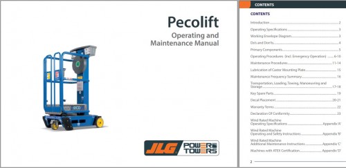 JLG-POWER-TOWERS-Vertical-Masts-PECOLIFT-Operation-Maintenance-Manual-1001305105-2023.jpg