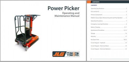 JLG-POWER-TOWERS-Vertical-Masts-POWER-PICKER-Operation-Maintenance-Manual-1001308867-2023.jpg