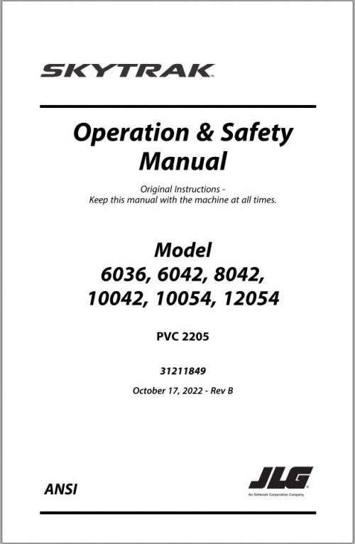 JLG-SKYTRAK-Telehandlers-10042-10054-12054-6036-6042-8042-Operation-Safety-Manual-31211849-2022-PVC.jpg