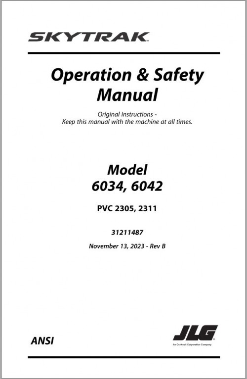 JLG-SKYTRAK-Telehandlers-6034-6042-Operation-Safety-Manual-31211487-2023-PVC-2305-2311.jpg