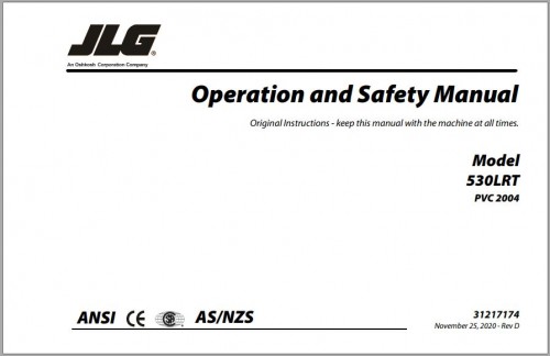 JLG-Scissor-Lifts-530LRT-Operation-Safety-Manual-31217174-2020-PVC-2004.jpg