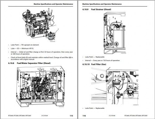 JLG-Scissor-Lifts-ERT2669-ERT3369-RT2669-RT3369-Operation-Safety-Manual-31219164-2023-PVC-2110_1.jpg