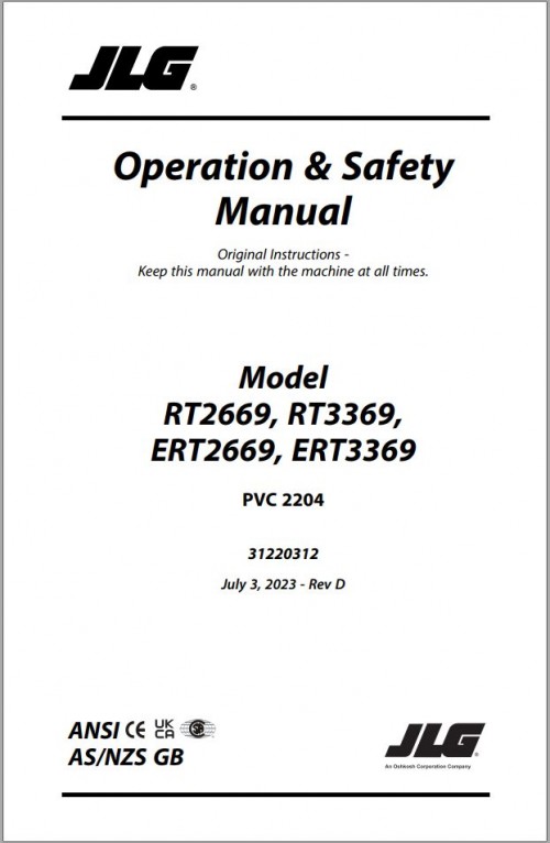 JLG-Scissor-Lifts-ERT2669-ERT3369-RT2669-RT3369-Operation-Safety-Manual-31220312-2023-PVC-2204.jpg