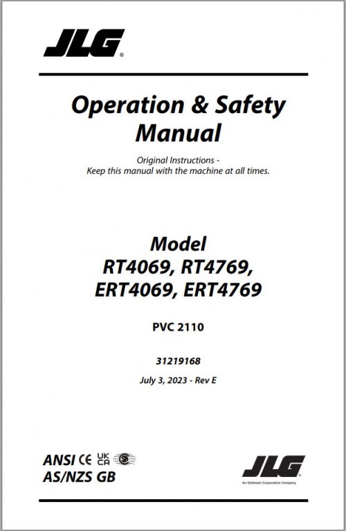 JLG-Scissor-Lifts-ERT4069-ERT4769-RT4069-RT4769-Operation-Safety-Manual-31219168-2023-PVC-2110.jpg