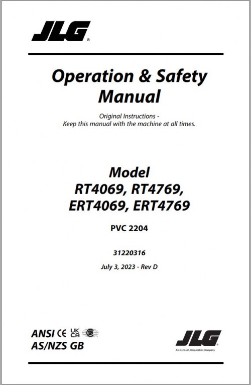 JLG-Scissor-Lifts-ERT4069-ERT4769-RT4069-RT4769-Operation-Safety-Manual-31220316-2023-PVC-2204.jpg