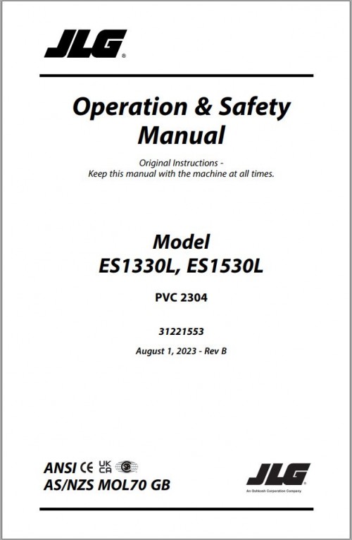 JLG-Scissor-Lifts-ES1330L-ES1530L-Operation-Safety-Manual-31221553-2023-PVC-2304.jpg