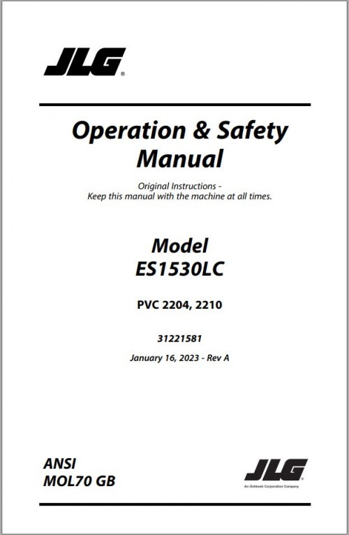 JLG-Scissor-Lifts-ES1530LC-Operation-Safety-Manual-31221581-2023-PVC-2204-2210.jpg