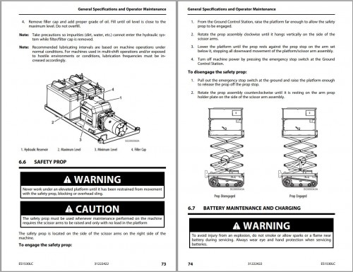 JLG-Scissor-Lifts-ES1530LC-Operation-Safety-Manual-31222422-2023-PVC-2304_1.jpg