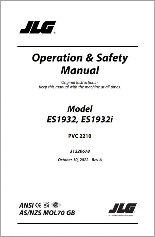 JLG-Scissor-Lifts-ES1932-ES1932i-Operation-Safety-Manual-31220678-2022-PVC-2210.jpg