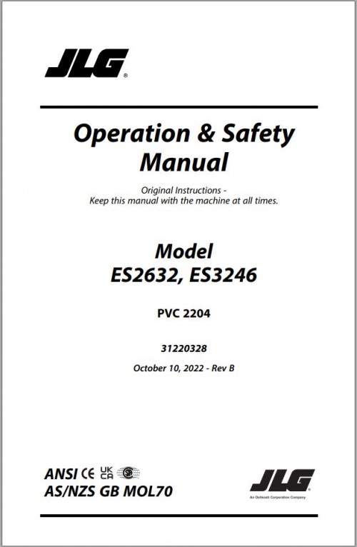 JLG-Scissor-Lifts-ES2632-ES3246-Operation-Safety-Manual-31220328-2023-PVC-2204.jpg