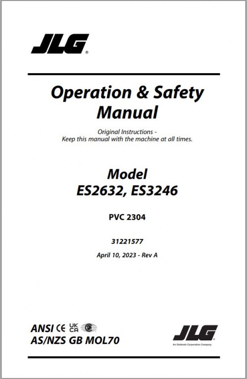 JLG-Scissor-Lifts-ES2632-ES3246-Operation-Safety-Manual-31221577-2023-PVC-2304.jpg