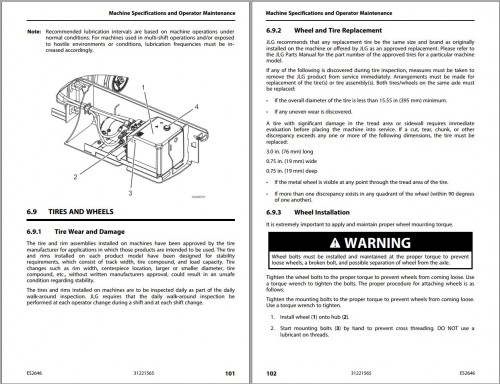 JLG-Scissor-Lifts-ES2646-Operation-Safety-Manual-31221565-2023-PVC-2304_1.jpg