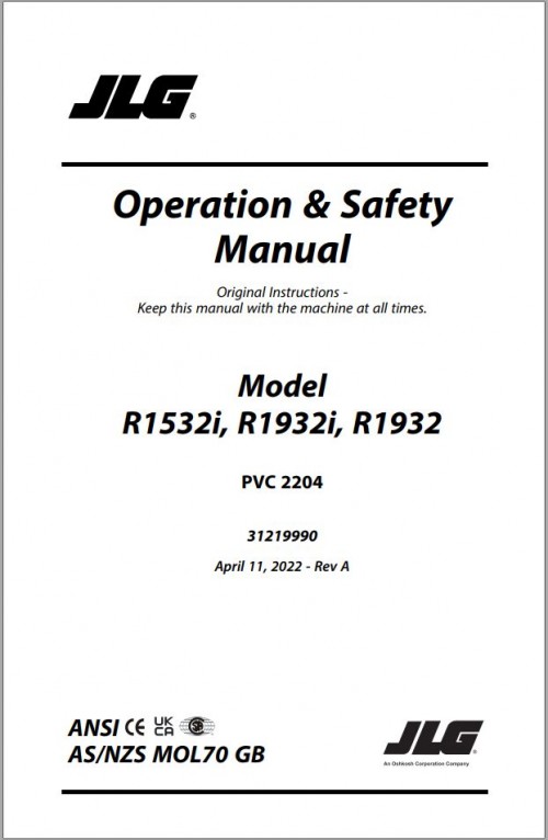 JLG-Scissor-Lifts-R1532i-R1932-R1932i-Operation-Safety-Manual-31219990-2022-PVC-2204.jpg