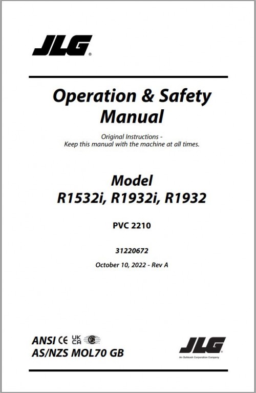 JLG-Scissor-Lifts-R1532i-R1932-R1932i-Operation-Safety-Manual-31220672-2022-PVC-2210.jpg